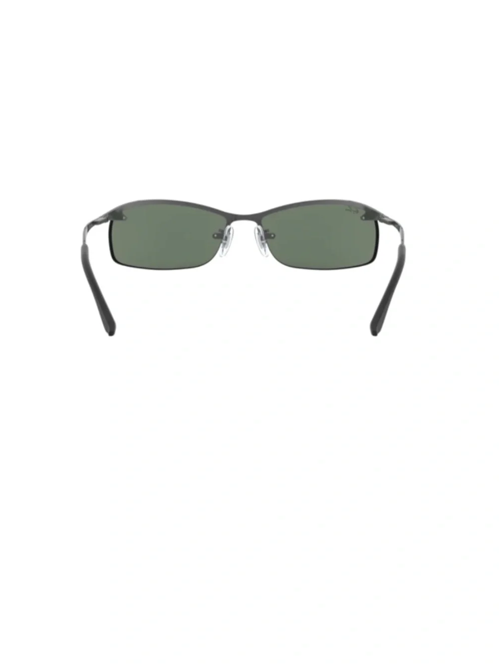 Ray-Ban ray ban